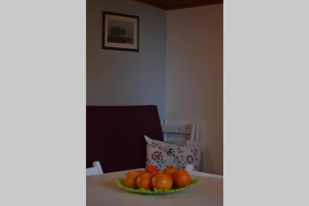 Onno Como Lakeside Cottage - Lakefront Private Garden With Private Access To The Lake מראה חיצוני תמונה