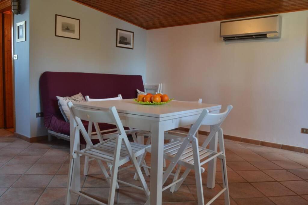 Onno Como Lakeside Cottage - Lakefront Private Garden With Private Access To The Lake מראה חיצוני תמונה