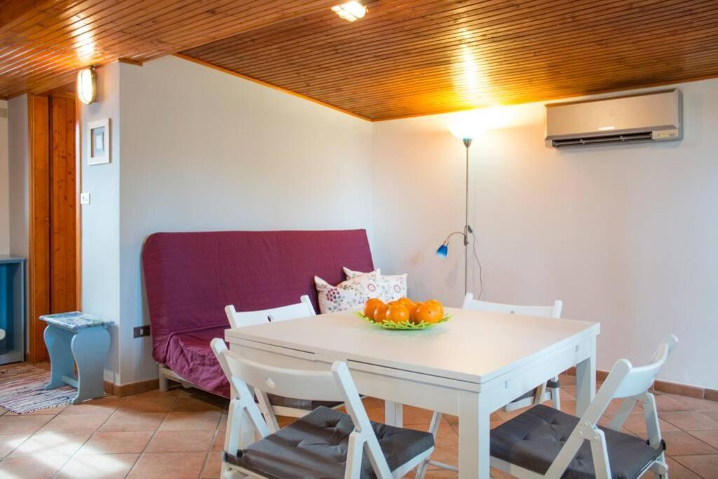 Onno Como Lakeside Cottage - Lakefront Private Garden With Private Access To The Lake מראה חיצוני תמונה