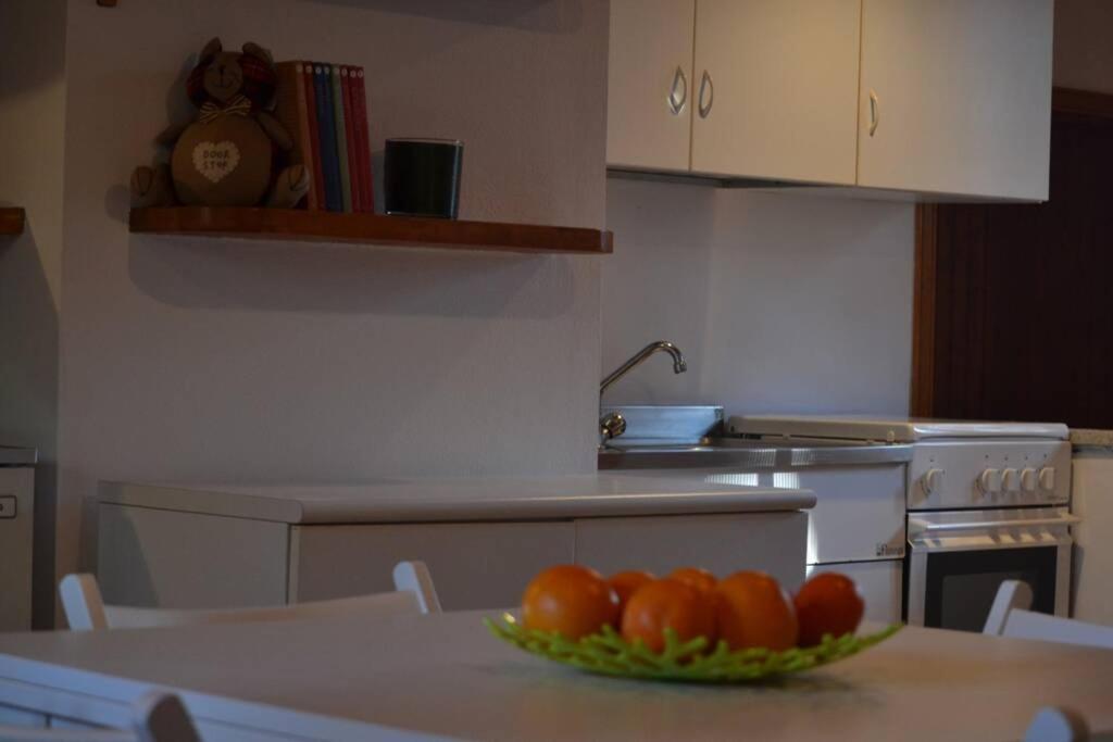 Onno Como Lakeside Cottage - Lakefront Private Garden With Private Access To The Lake מראה חיצוני תמונה