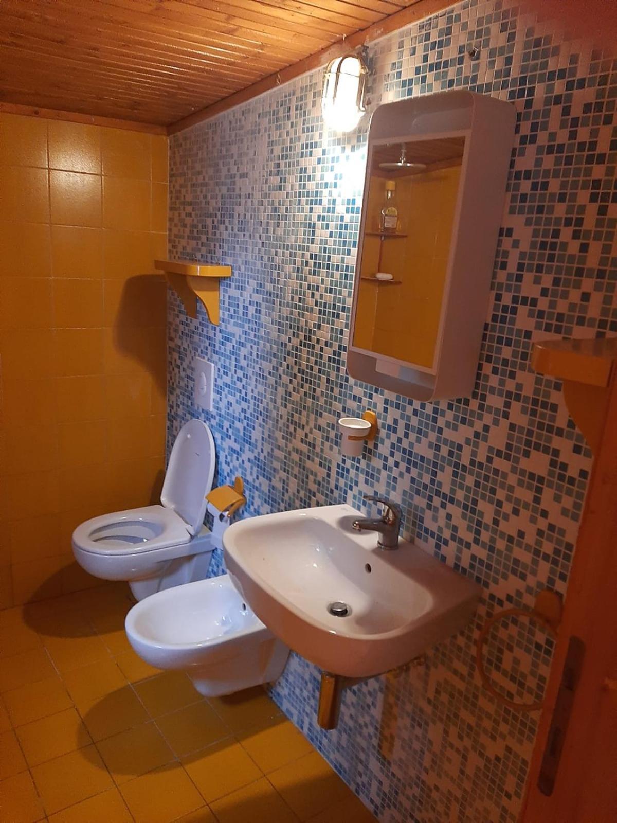 Onno Como Lakeside Cottage - Lakefront Private Garden With Private Access To The Lake מראה חיצוני תמונה